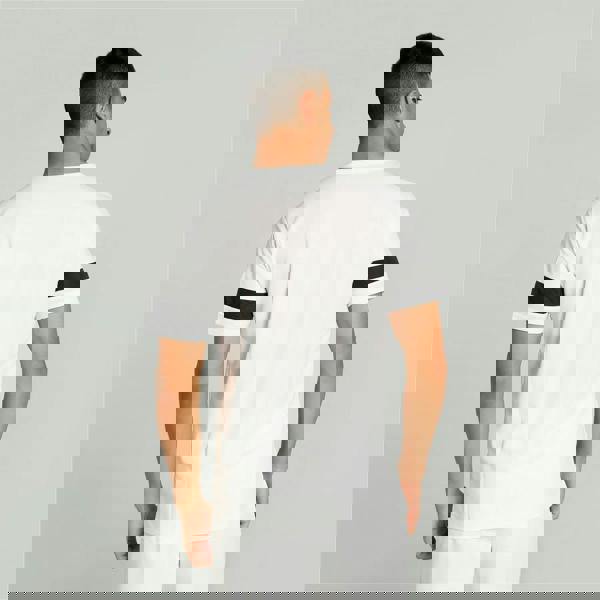 c481bf9f489f5e66e339b7f73ecbceed