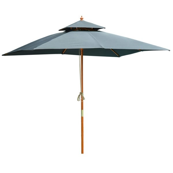 Patio Umbrella