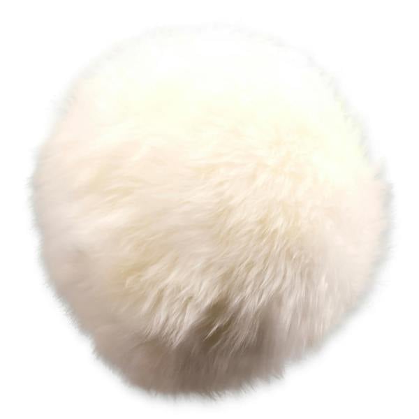 Nordvek Womens Sheepskin Classic Zhivago Hat