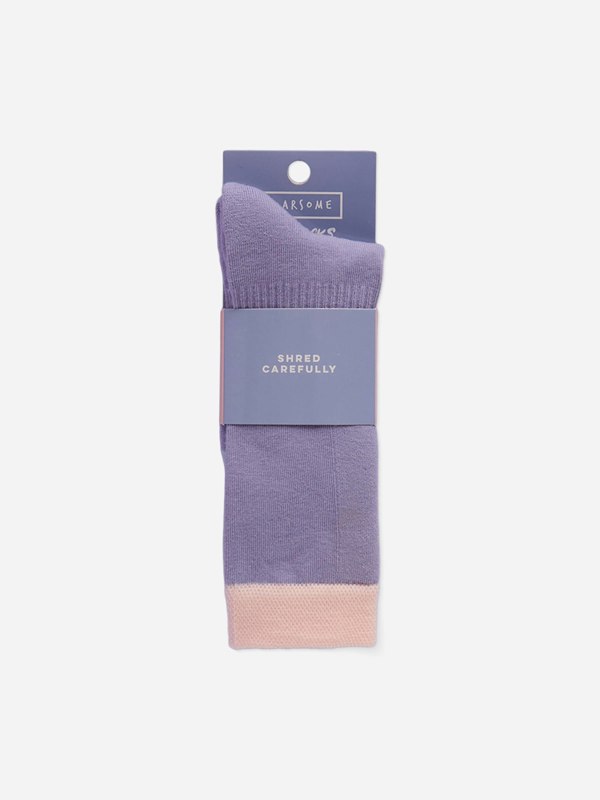 ROAA5019_PURPLE_3