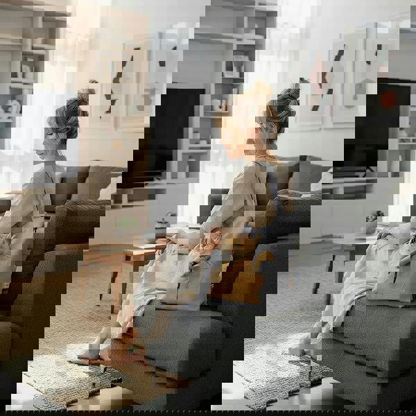 Anywags Anypet Cat Handbag Gray Soft Collar Pets Carrier Luggage Small Dog Travel Tote Bag With Safety Zippers