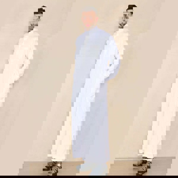 109_thobe_White-Regular_L - 56, 109_thobe_White-Regular_M - 54, 109_thobe_White-Regular_S - 52, 109_thobe_White-Regular_XL - 58, 109_thobe_White-Regular_XXL - 60, 109_thobe_White-Slim_L - 56, 109_thobe_White-Slim_M - 54, 109_thobe_White-Slim_S - 52, 109_thobe_White-Slim_XL - 58, 109_thobe_White-Slim_XXL - 60