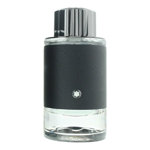 Montblanc Explorer Eau De Parfum 100ml for Him