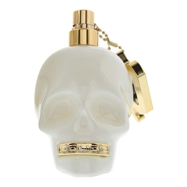 Police To Be Born To Shine Eau De Parfum 75ml for Her