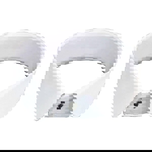 pb_shirt_Light-Blue_3XL, pb_shirt_Light-Blue_L, pb_shirt_Light-Blue_M, pb_shirt_Light-Blue_S, pb_shirt_Light-Blue_XL, pb_shirt_Light-Blue_XXL