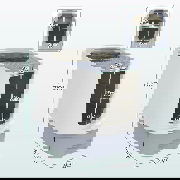 D31-102V00GY
