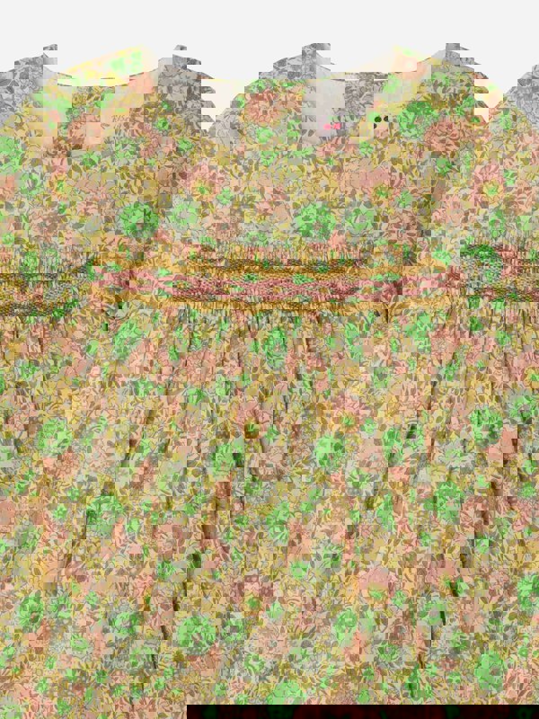 BONA5026_MULTICOLOURED_3