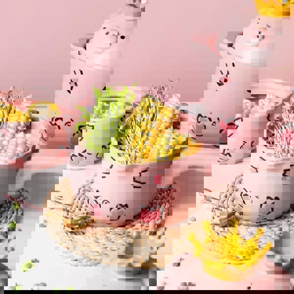 EI41 Pan-Weilai Concept-Weilai Concept