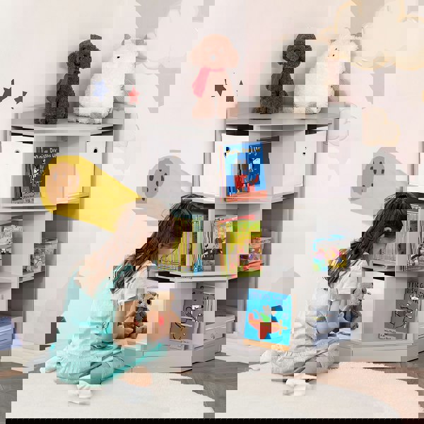 311-044GY