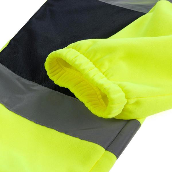 Scruffs High Visibility Jogger
