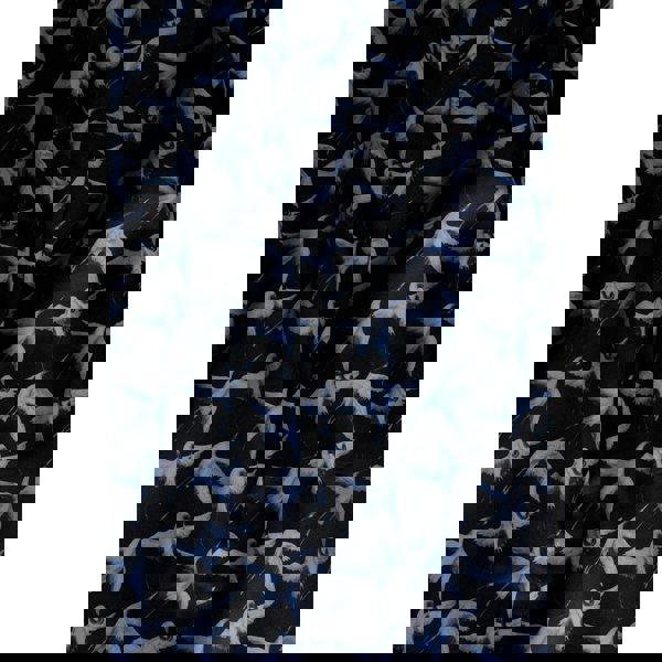 arriga_waistcoat_Grey_34, arriga_waistcoat_Grey_36, arriga_waistcoat_Grey_38, arriga_waistcoat_Grey_40, arriga_waistcoat_Grey_42, arriga_waistcoat_Grey_44, arriga_waistcoat_Grey_46, arriga_waistcoat_Grey_48, arriga_waistcoat_Grey_50, arriga_waistcoat_Grey_52