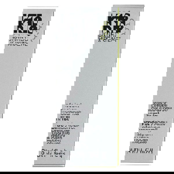 K18 Professional Repair Hair Mist 30ml