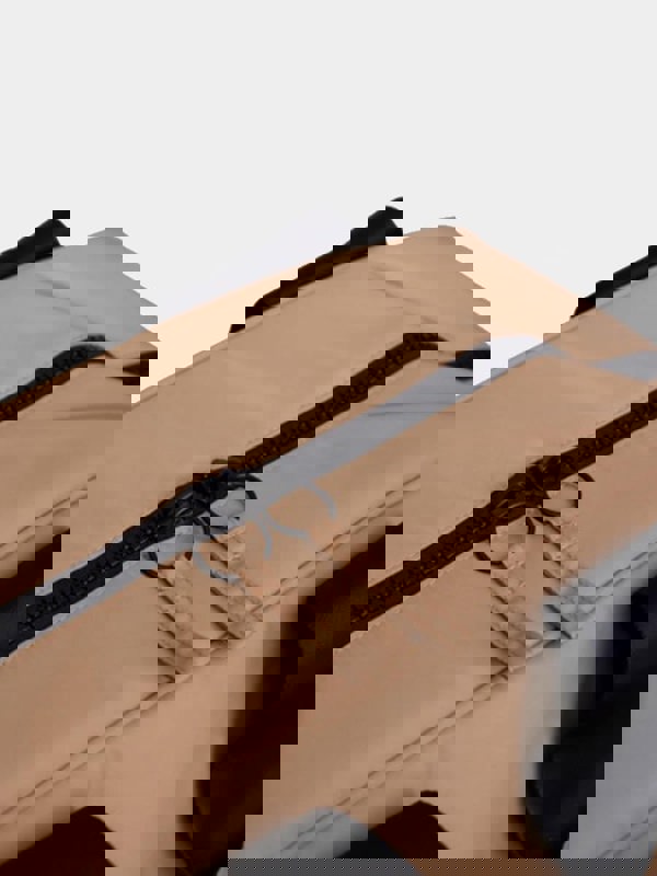 Vooray Studio Duffel Bag