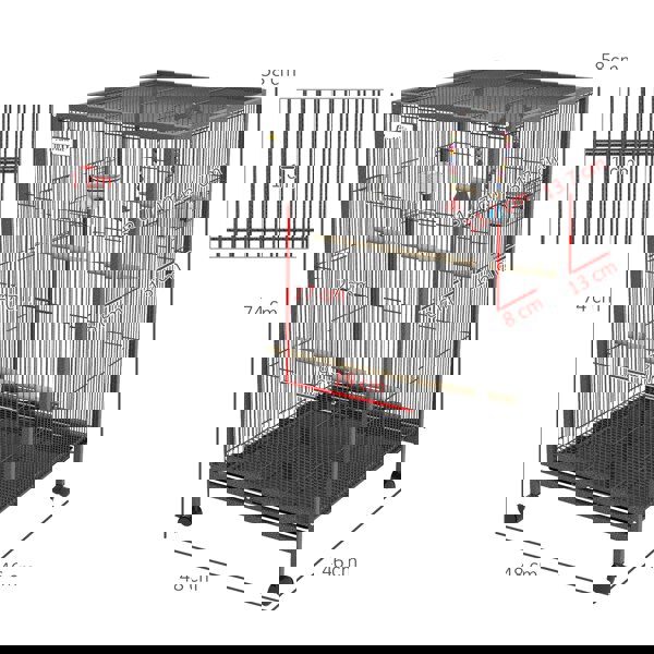 D10-092V00CG