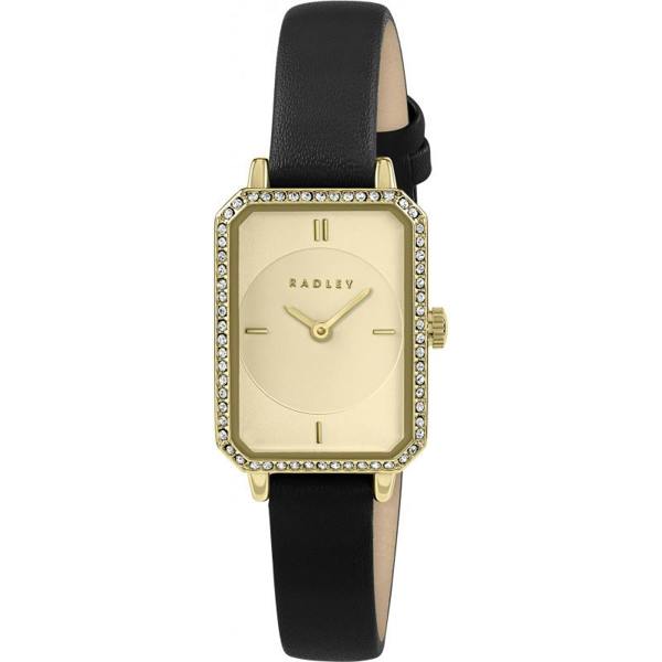 Radley Watch RY21890