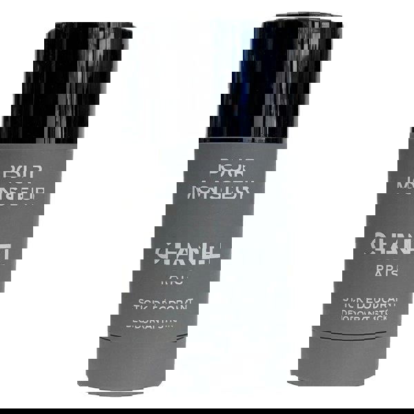 Chanel Pour Monsieur Deodorant Stick 75ml