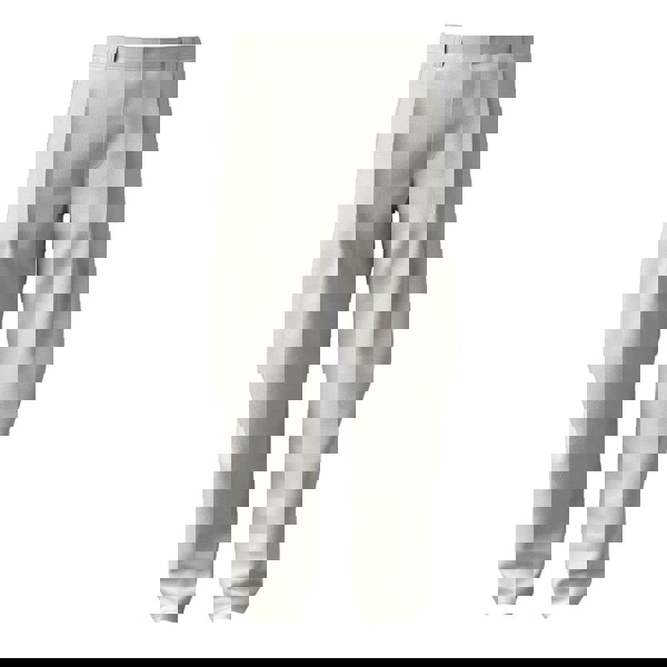 Diesel Mens P-Arthur Regular Trousers - White