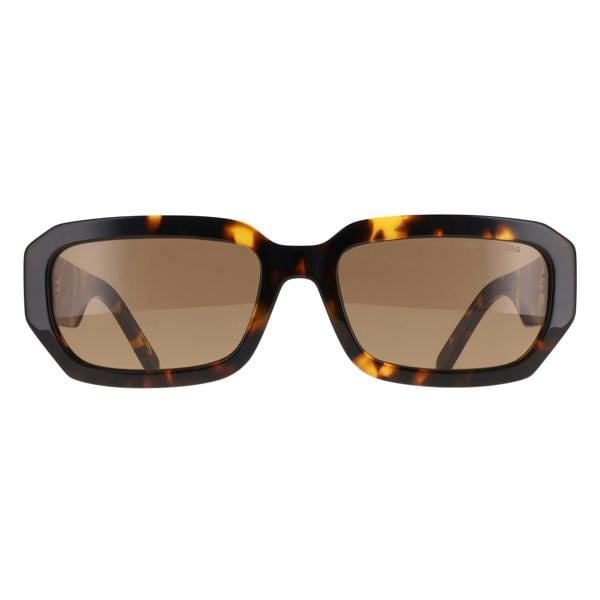 Marc Jacobs Sunglasses MARC 614/S 086 70 Havana Brown