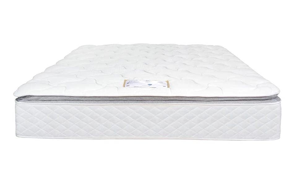 Sleepeezee Classic Memory 1000 Pocket Mattress