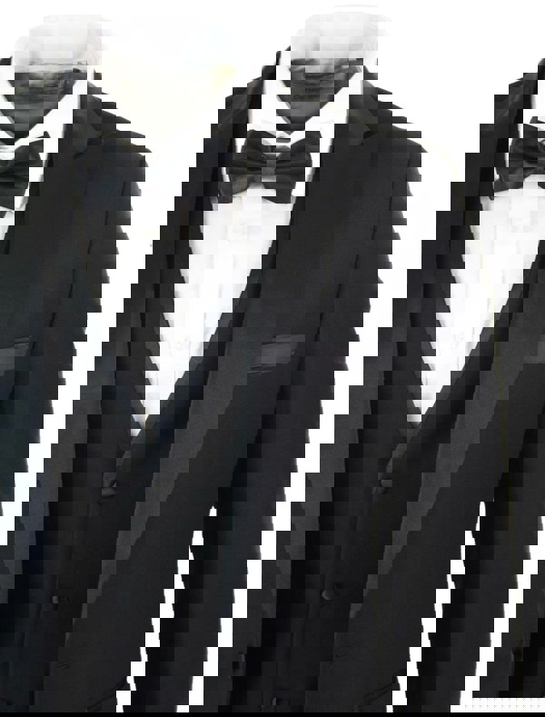 34" Jacket 28" Trousers, 36" Jacket 30" Trousers, 38" Jacket 32" Trousers, 40" Jacket 34" Trousers, 42" Jacket 36" Trousers, 44" Jacket 38" Trousers, 46" Jacket 40" Trousers, 48" Jacket 42" Trousers, 50" Jacket 40" Trousers, 50" Jacket 42" Trousers, 50" Jacket 44" Trousers, 52" Jacket 42" Trousers, 52" Jacket 44" Trousers, 52" Jacket 46" Trousers, 54" Jacket 44" Trousers, 54" Jacket 46" Trousers