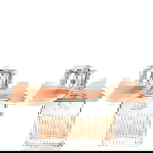 Chloé Rose Tangerine For Her Eau de Toilette Spray 30ml