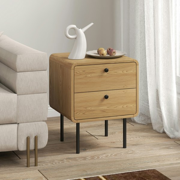 Nightstand