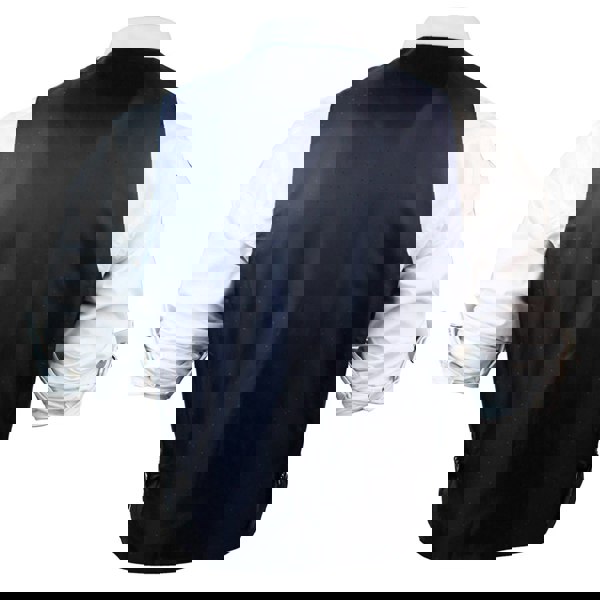 dan-dx7_waistcoat_charcoal_34(xxs), dan-dx7_waistcoat_charcoal_36(xs), dan-dx7_waistcoat_charcoal_40(m)