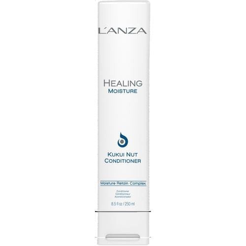 L'Anza Healing Moisture Kukui Nut Conditioner 250ml