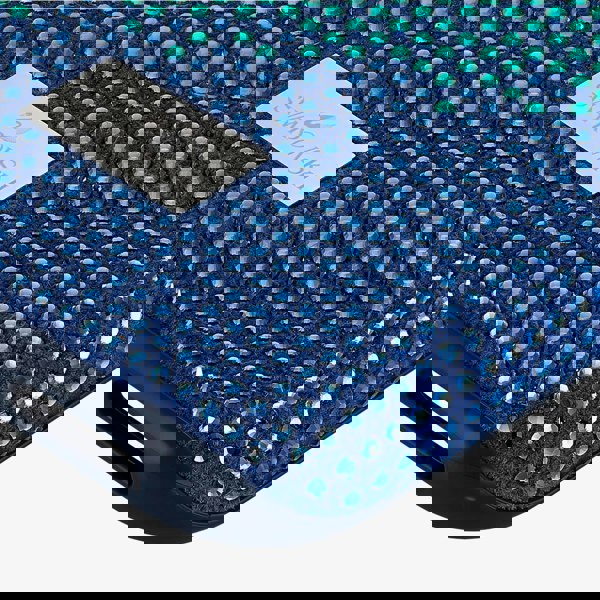 Swarovski Crystalgram Bumper iPhone X/XS Max Phone Case 5533972