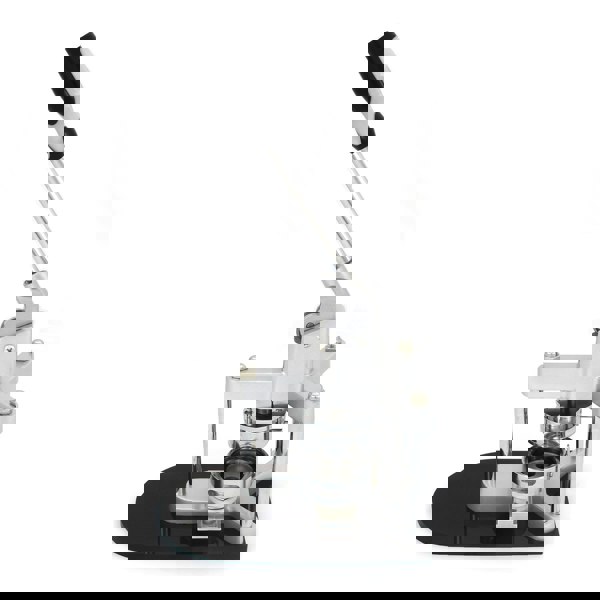 PixMax 25mm Badge Press & Cutter