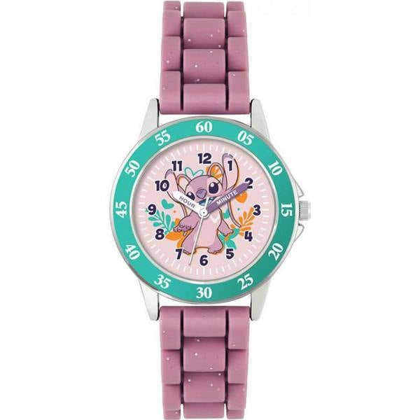 Disney Angel Watch LAS9014