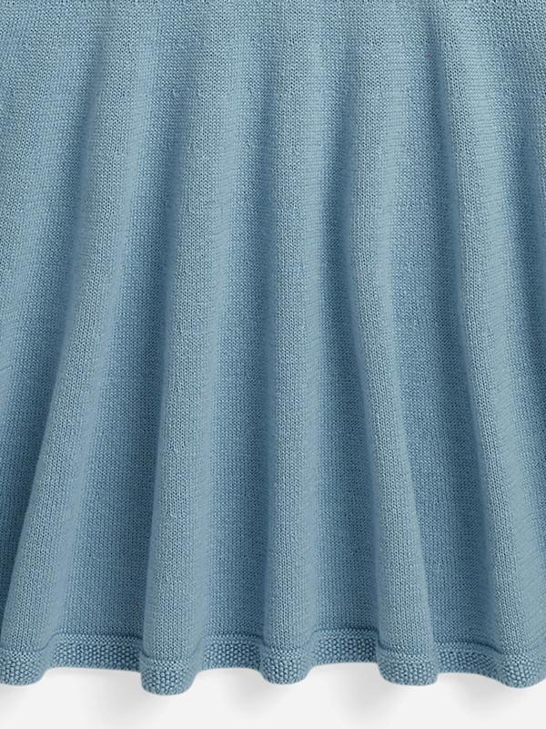 RALA6072_BLUE_4