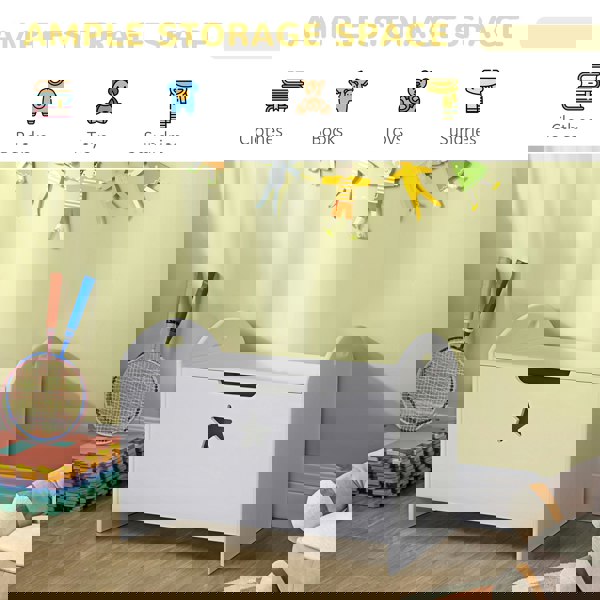 311-003