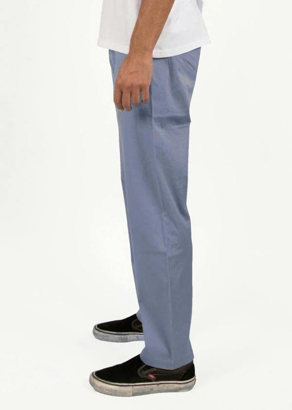 Vissla No See Ums Eco Elastic Pant