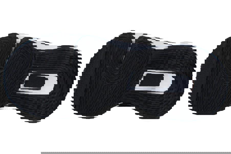 Nike Womens Versair Trainers Dz3547  001 - Black Anthracite Summit White 001 - Photo 4