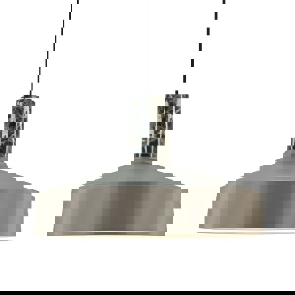 Nordlux Elvas marble | Pendant | Light brown