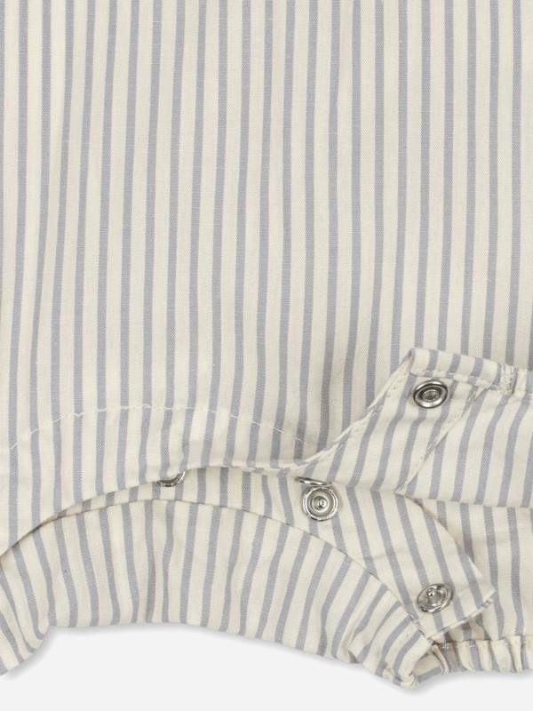 KONS6067_WHITE_5