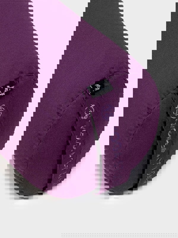 Yoga Studio EU Spare Replacement Round Bolster Outer Cover