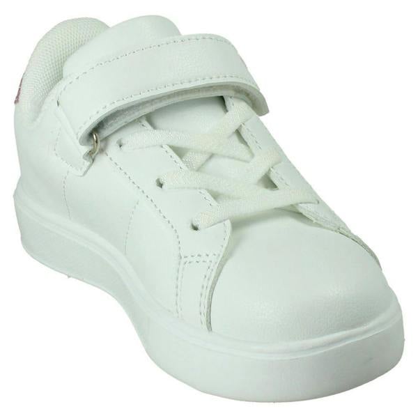 Pineapple Girls Pineapple Light Up Trainers H2700