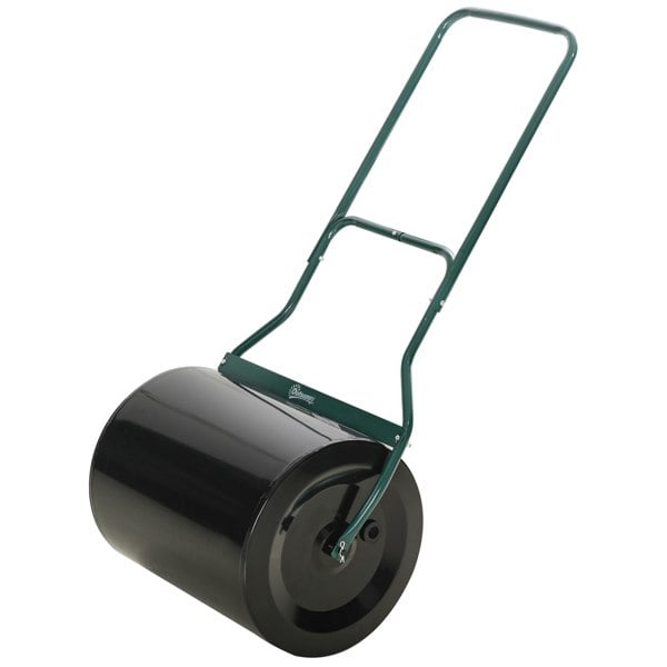 Lawn Roller