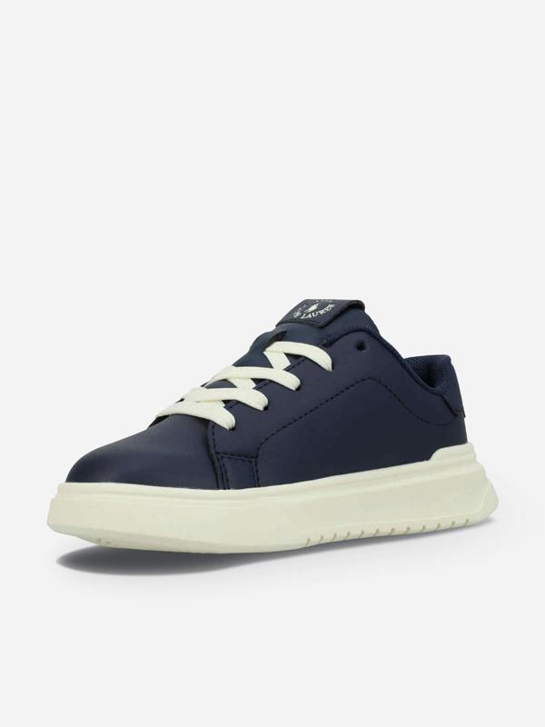 RLSA6015_NAVY_3