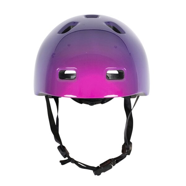 Sullivan Antic Multi Sport Youth Helmet - Aurora