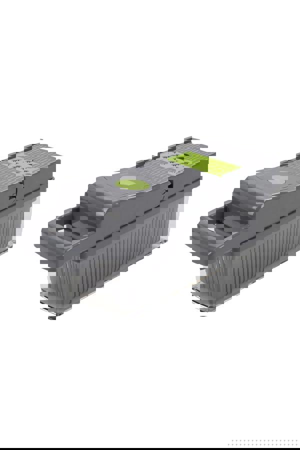 Living and Home 14-in-1 Kitchen Multifunctional Vegetable Food Slicer Chopper Cutter Grater