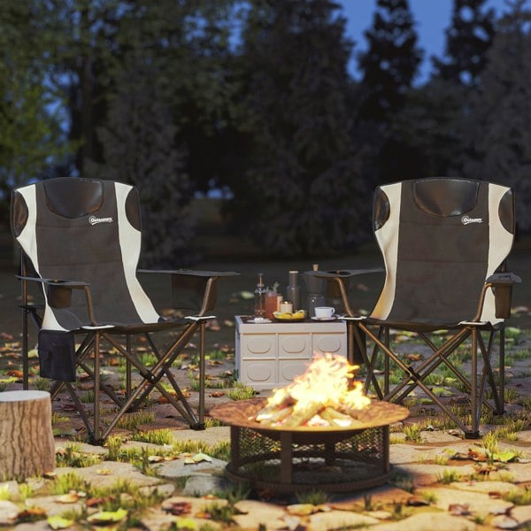Camping Chair
