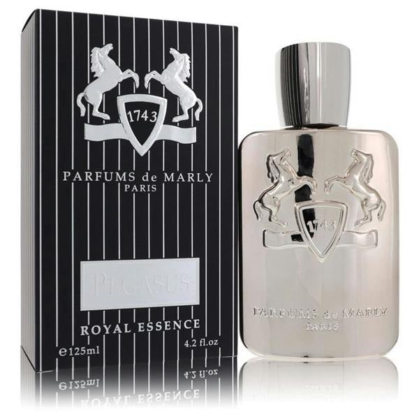 Parfums De Marly Pegasus Royal Essence Eau De Parfum 125 ml