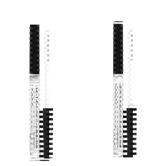 Benton Honest Eyelash Serum