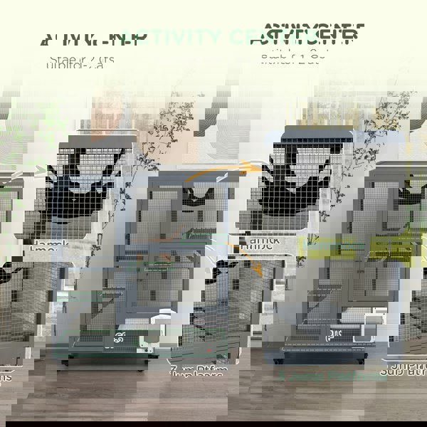 D32-025V00LG