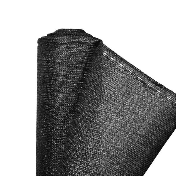 True Products Privacy Backing Netting for Hedge and Green Wall