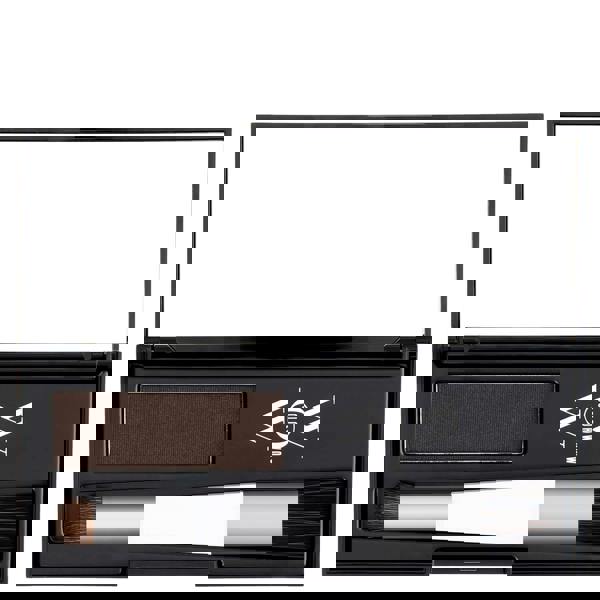 Color Wow Root Cover Up Dark Brown 2.1g - Extra