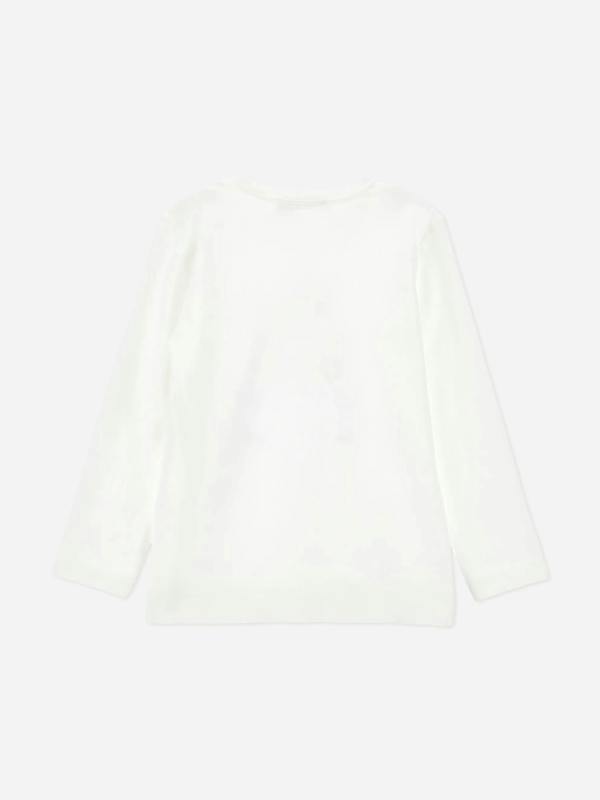 MLSA6018_IVORY_2